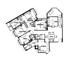 Upper Bukit Timah Road (D21), Condominium #585468871